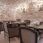 Hotel Saint-Louis Marais